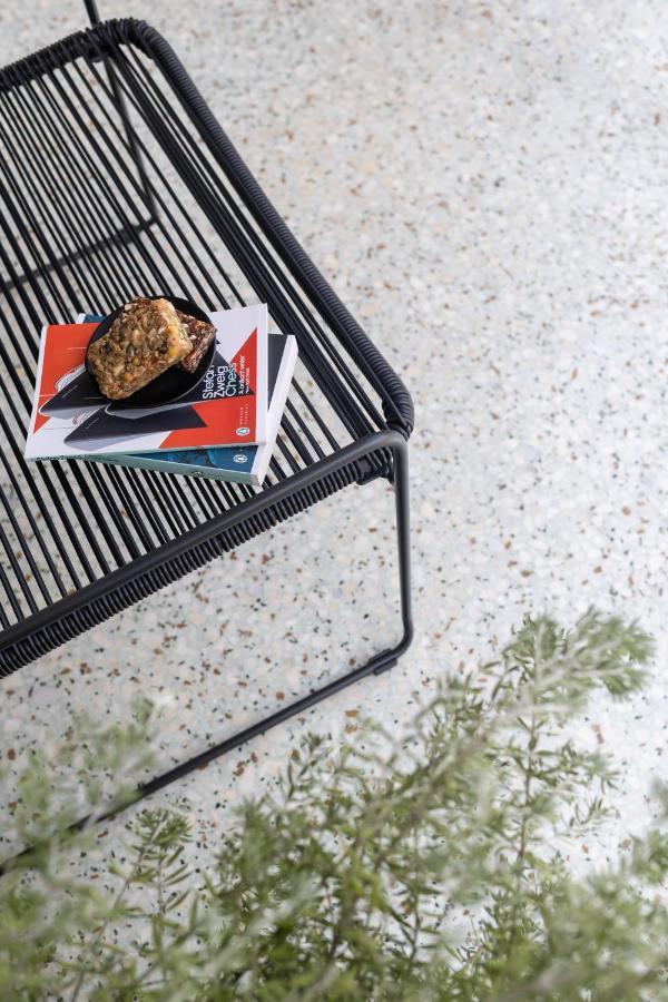 Elliot Neapoli, Athens Apartment ภายนอก รูปภาพ