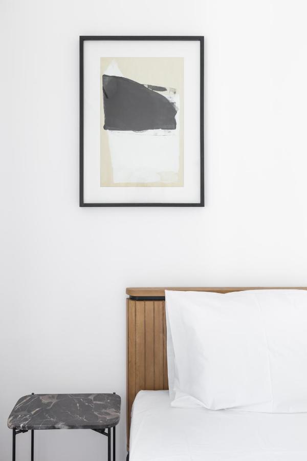 Elliot Neapoli, Athens Apartment ภายนอก รูปภาพ