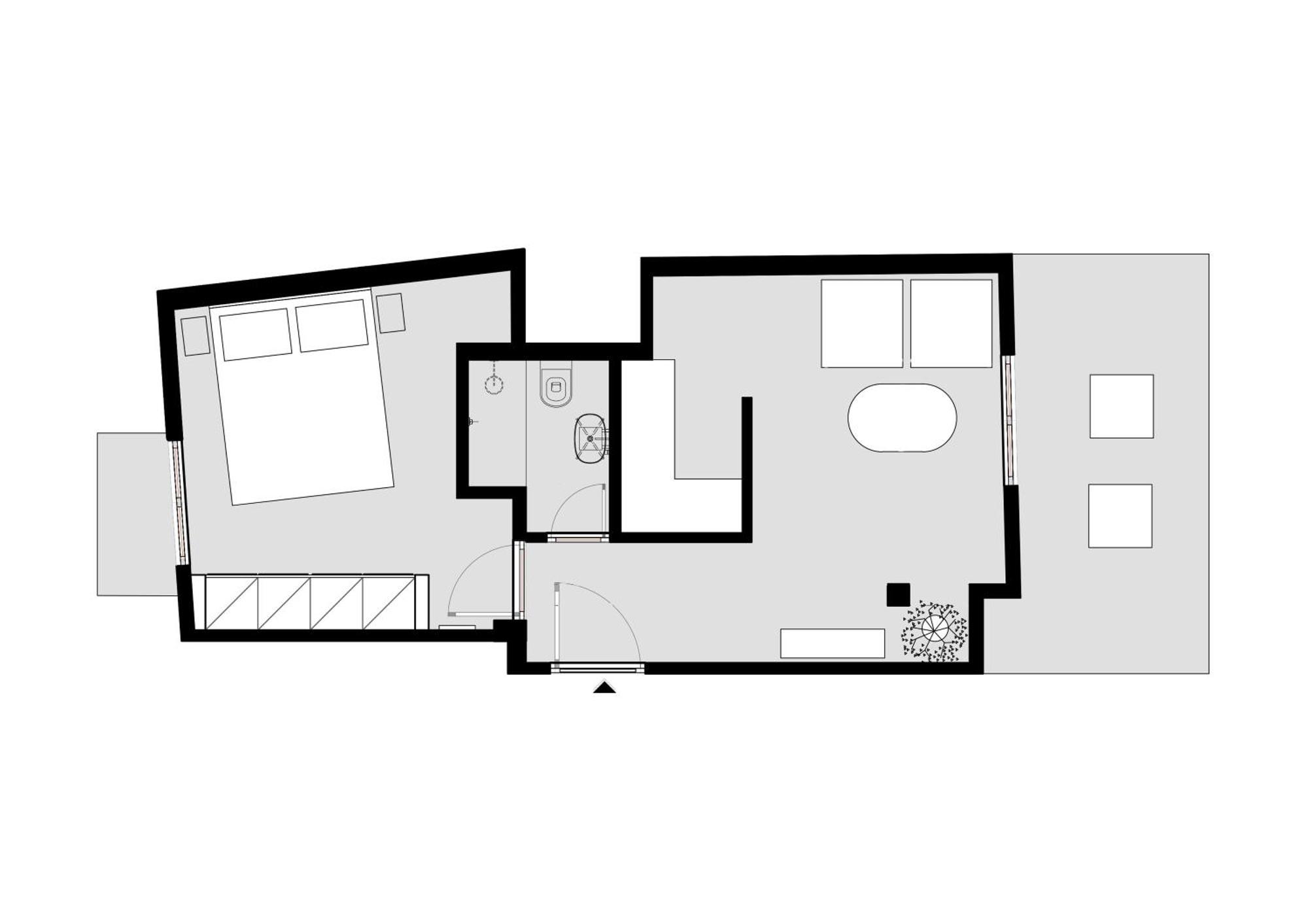 Elliot Neapoli, Athens Apartment ภายนอก รูปภาพ