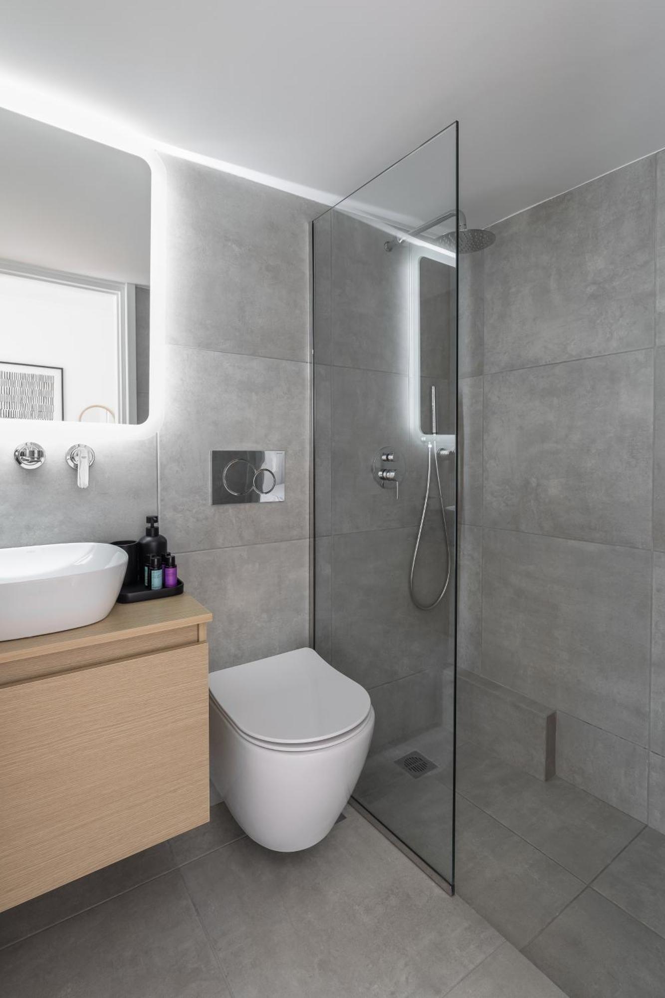 Elliot Neapoli, Athens Apartment ภายนอก รูปภาพ