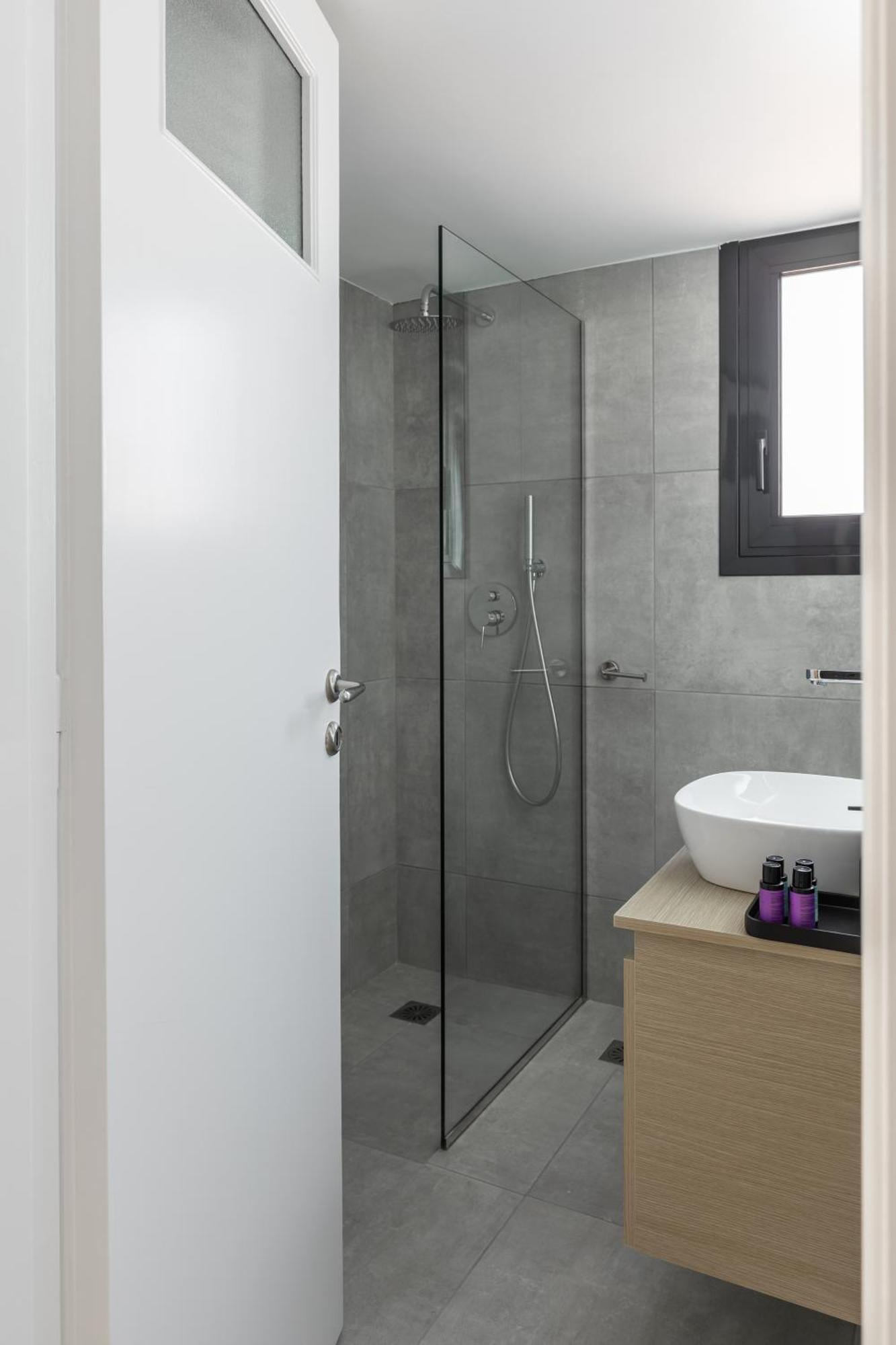 Elliot Neapoli, Athens Apartment ภายนอก รูปภาพ