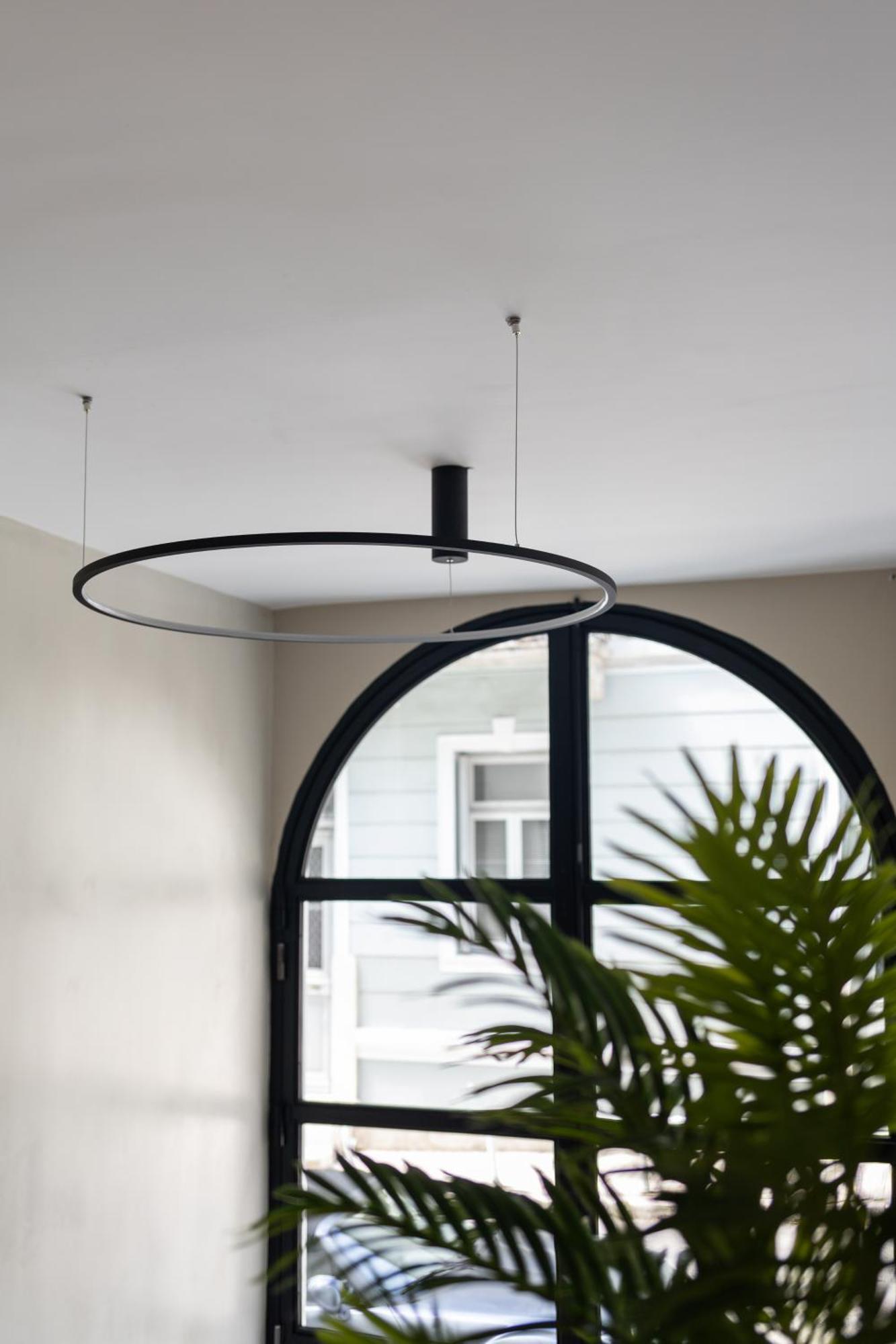 Elliot Neapoli, Athens Apartment ภายนอก รูปภาพ